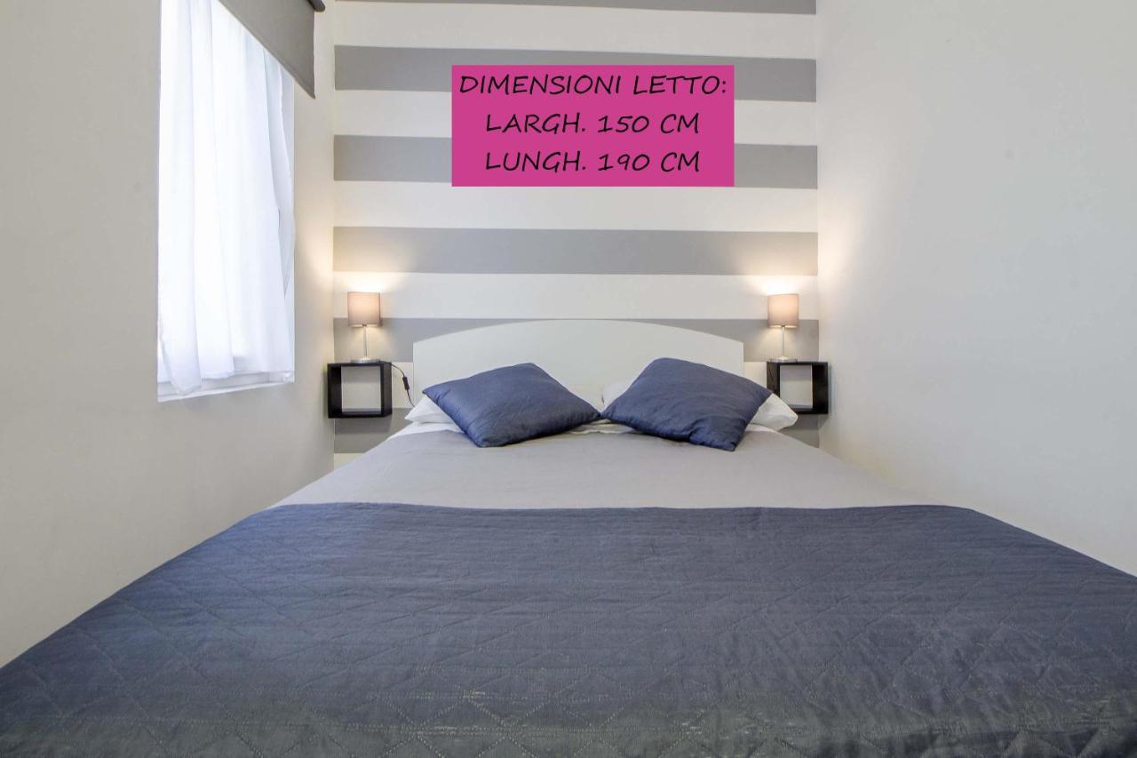Le Dimore In Centro Con Parcheggio E Self Check-In Matera Bagian luar foto
